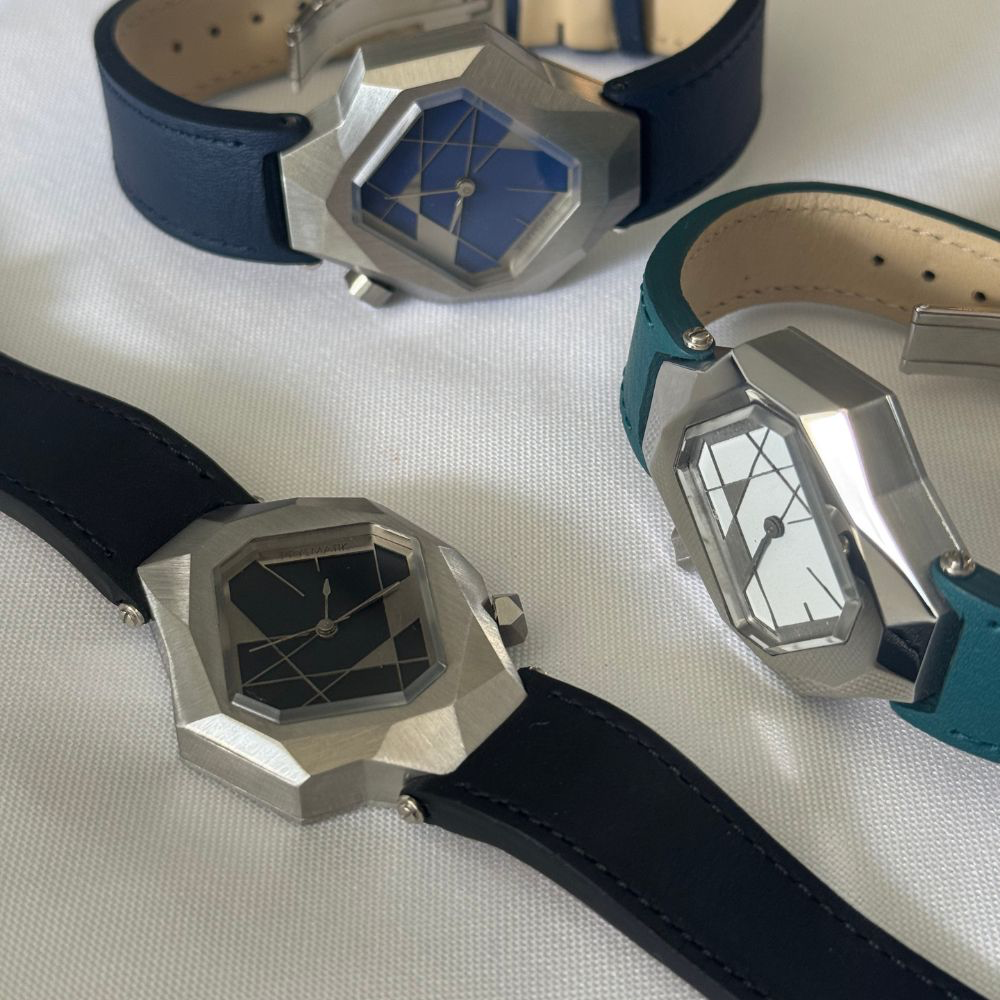 Photo d'ambiance 2.webp