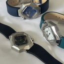 Photo d'ambiance 2.webp