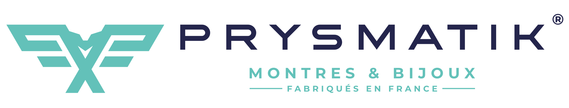 Prysmeo